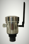 RemoteUltraSonic
