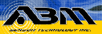 ABM UltraSonic and Radar Level Sensors