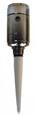 Radar Stick