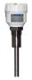 PulsePoint LP500