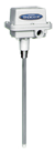 CapLevel IIA