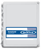 InvisiLink