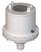 Liquid Level Bindicator