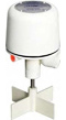 MiniRotoBinDicator