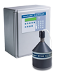 UltraSonic