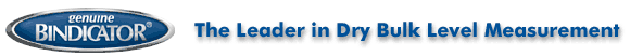 BindicatorHeader