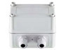 Junction Box