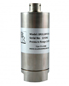 BR111,211,311 Industrial Pressure Transducer