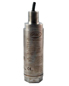 BR111X,211X,311X Explosion Proof Pressure Transducer