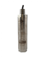 BR411 Pressure Transducer