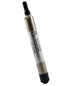 BR813L Pressure Transducer