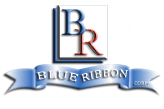 Blue Ribbon BirdCage and Pump Controls