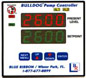 Bull Dog BD100
