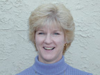 Jackie Clark