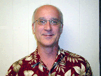 John Kurtz