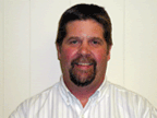 Pete Nikander