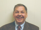 Walt Bell