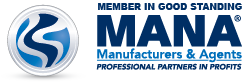 MANA