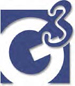 G3
