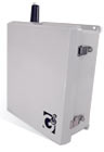 G3 Radio in NEMA 4X