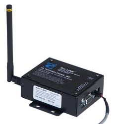 Modem