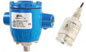 Industrial Transducer