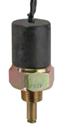 PDTF Temperature Switch