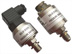Pressure Switches