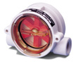 RotoFlow