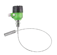 Radar Level Sensor