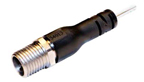 TM950 Temp Sensor