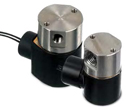 Cryo Valves