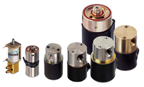 General Purpose Valves
