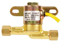 Humidity Valve
