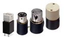 Isolation Valves
