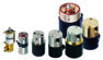 Valves