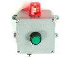 Alarm Box