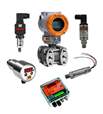 Transducers