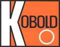 Kobold Leve, Flow, Pressure and temperature Sensors and Controls