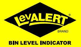 LevALERT