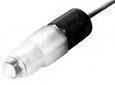 FiberOptic Sensor