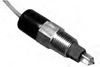 Optic Sensor