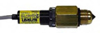 LeveLite