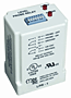 LevelProbeRelay