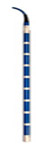 LevelProbe