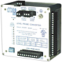 LevelProbeConverterRelays
