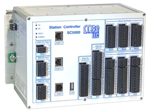 SC5000
