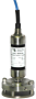 Submersiblepressure Transducer