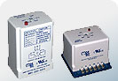 PhaseMonitor