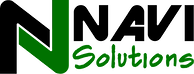 NAVI-Logo